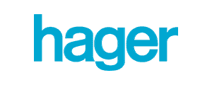 Hager partenaire