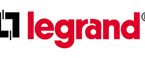 Legrand partenaire
