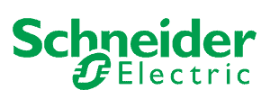 Schneider Electric partenaire