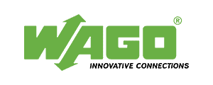Wago partenaire