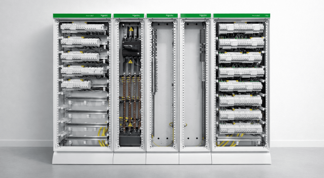 Tableau divisionnaire